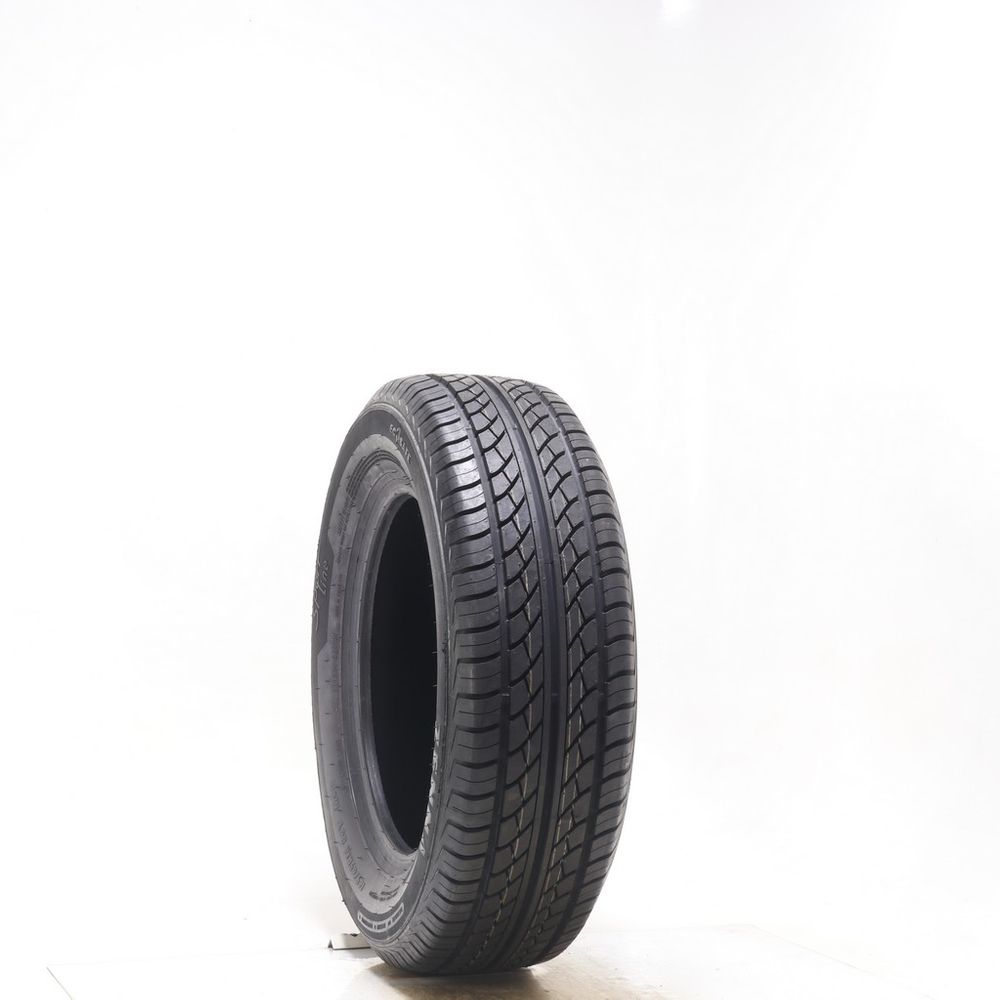 New 185/65R14 Zenna Sport Line 86T - 9/32 - Image 1