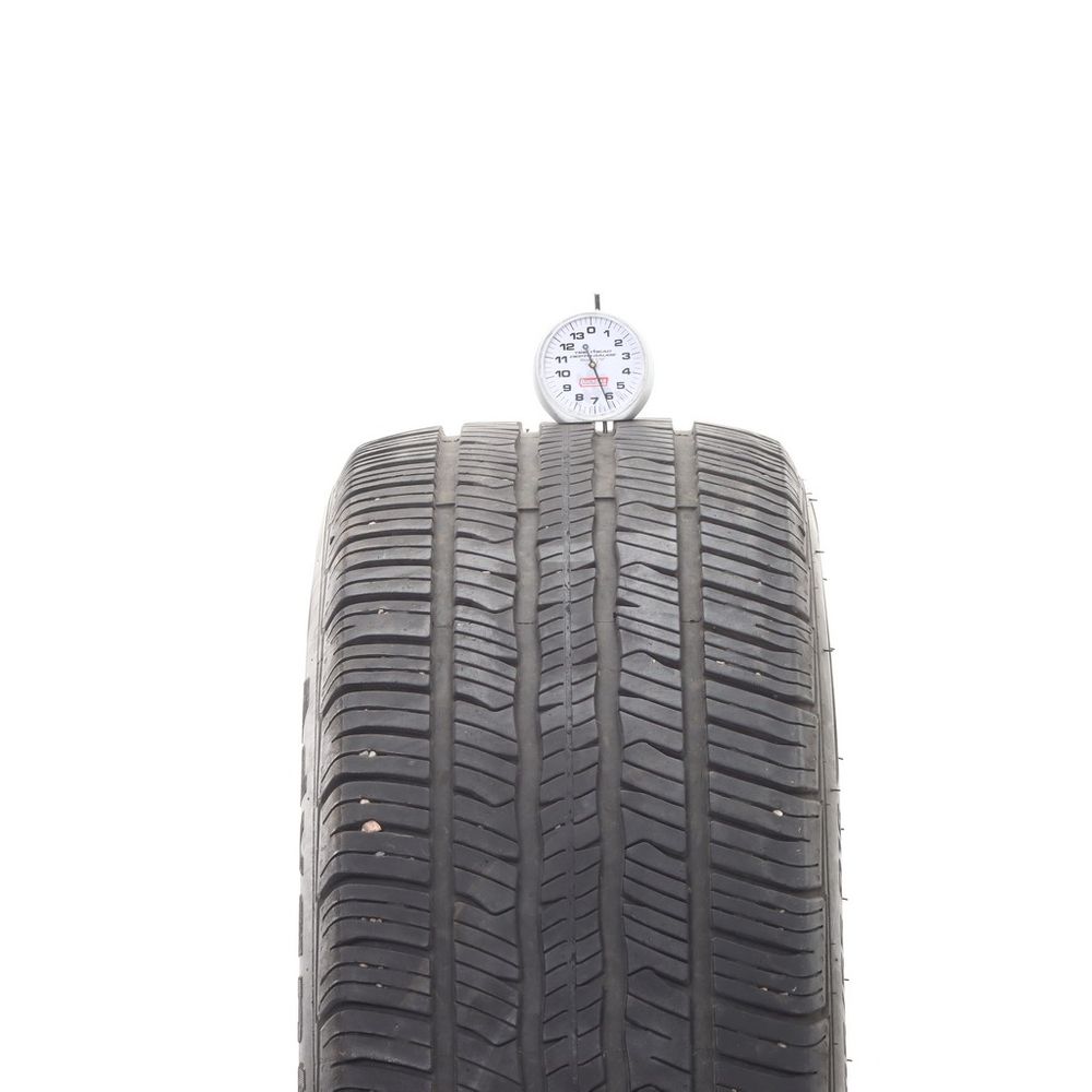 Set of (2) Used 205/55R16 BFGoodrich Advantage Control 91H - 6-7.5/32 - Image 2