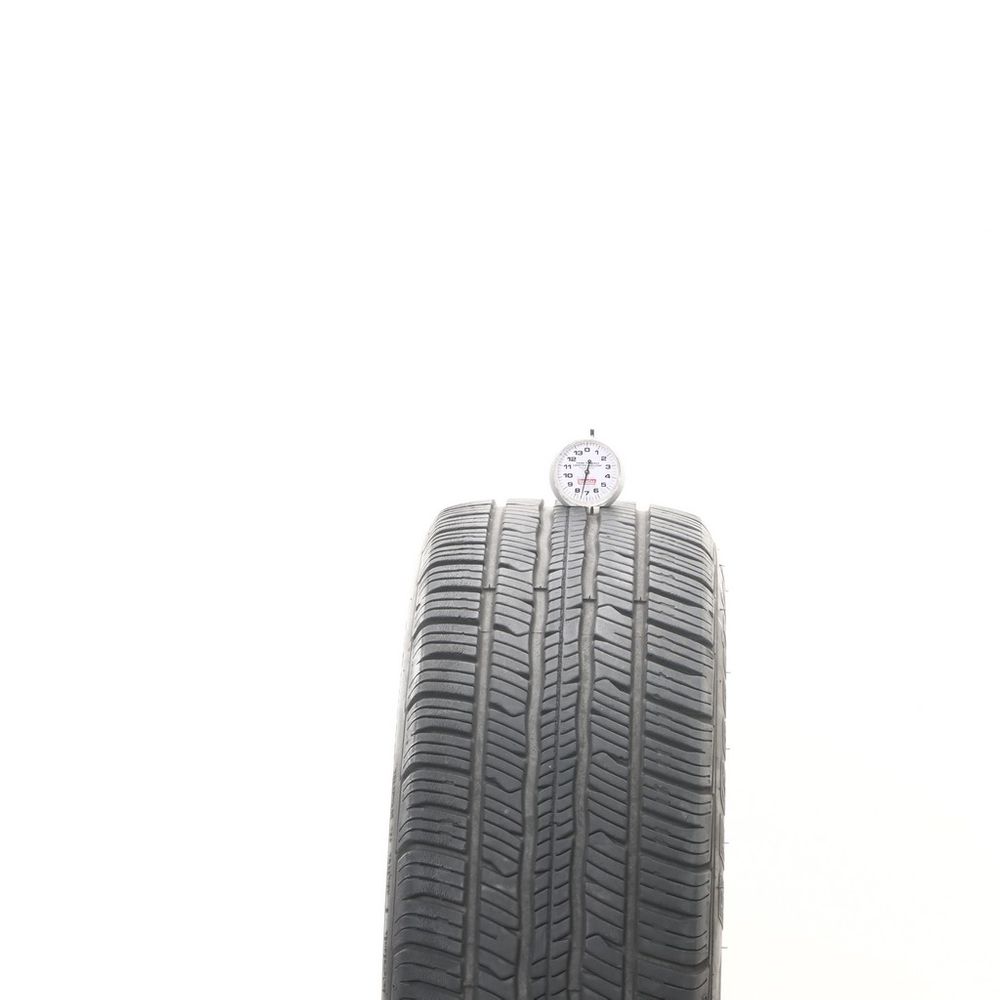 Set of (2) Used 205/55R16 BFGoodrich Advantage Control 91H - 6-7.5/32 - Image 5