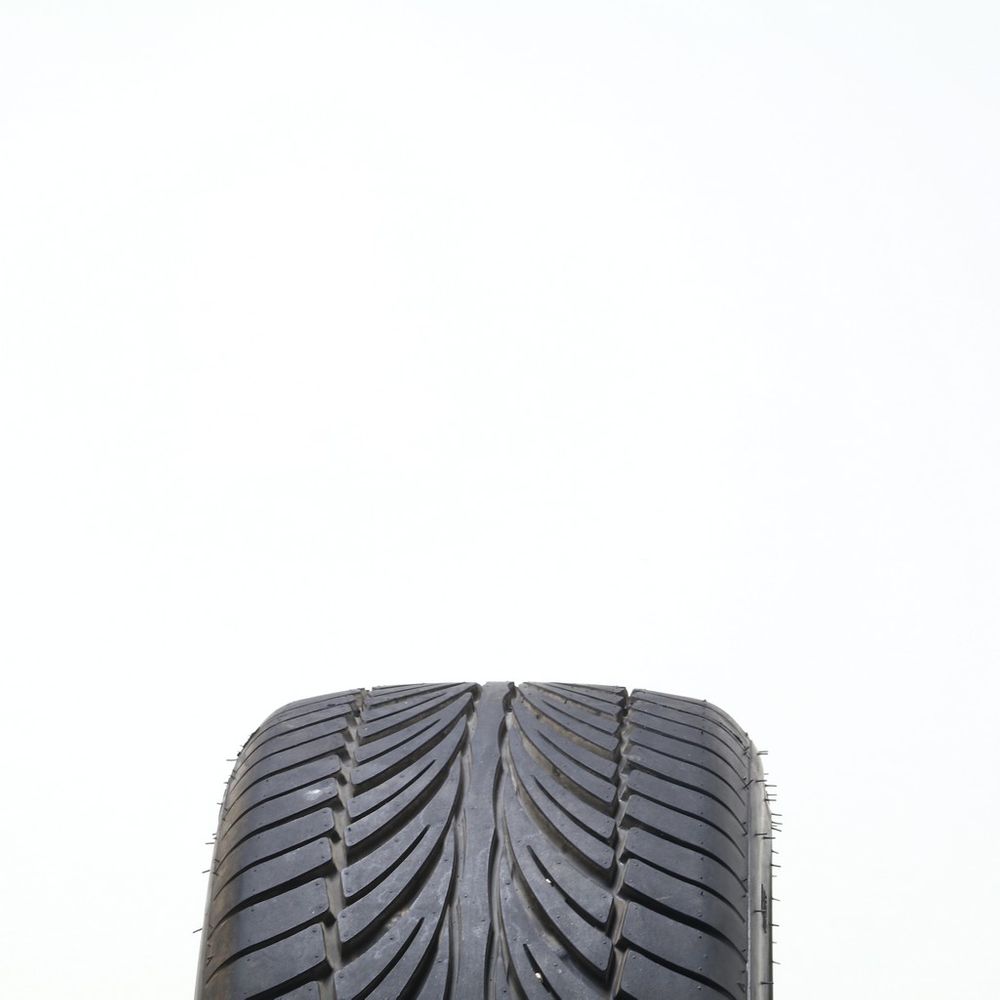 New 225/40ZR18 Riken Raptor ZR A/S 92W - 9.5/32 - Image 2