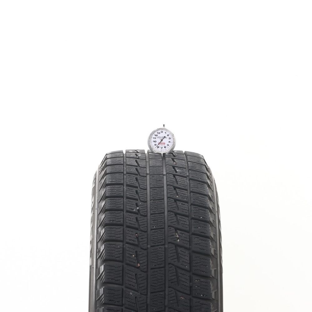Used 215/65R16 Bridgestone Blizzak Revo 1 98Q - 8.5/32 - Image 2