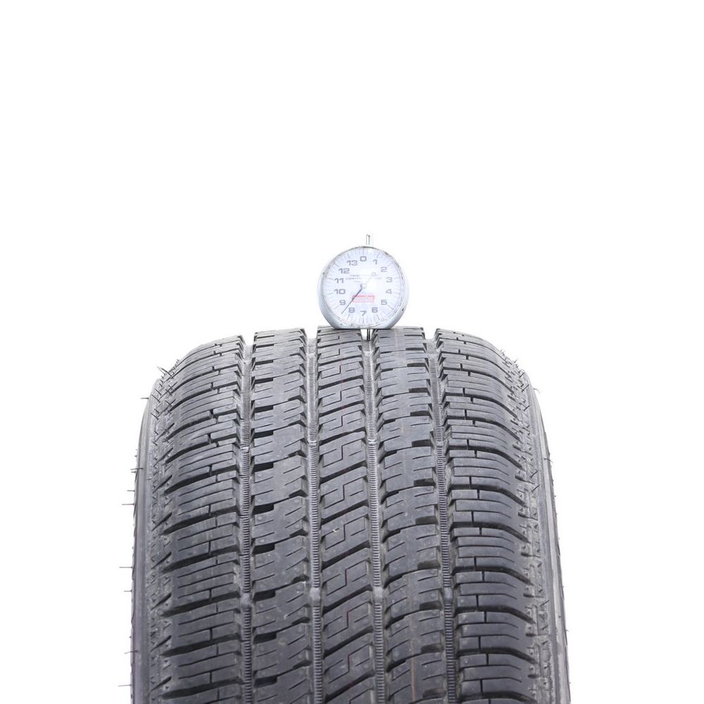 Used 215/55R17 Bridgestone Turanza EL42 93V - 8.5/32 - Image 2