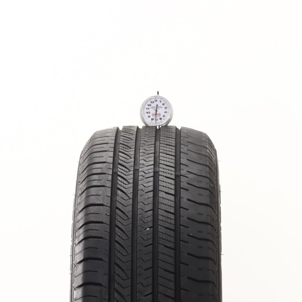 Used 215/65R17 Hercules Roadtour Connect AS 99T - 7/32 - Image 2