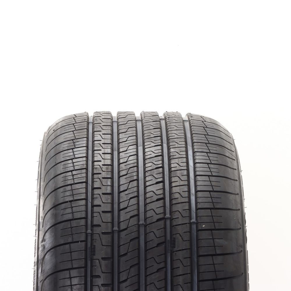 New 295/40ZR21 Goodyear Eagle Exhilarate 111W - Image 2