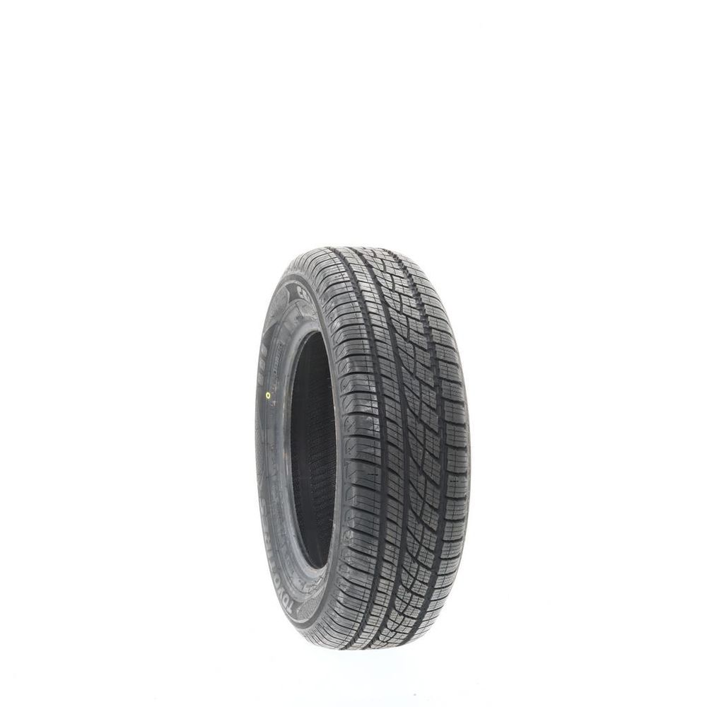 New 195/65R15 Toyo Celsius II 91H - Image 1