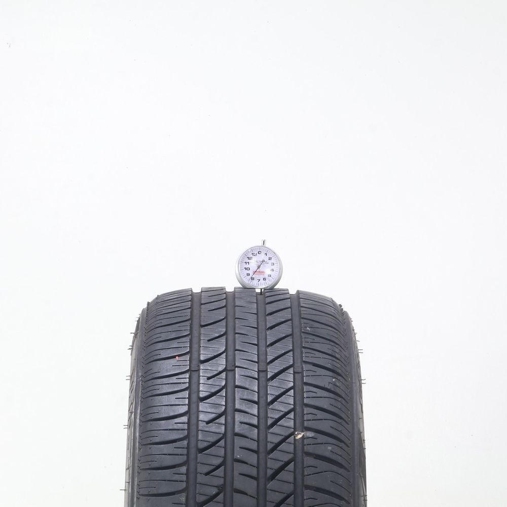 Used 225/40ZR18 Supermax UHP-1 88W - 8/32 - Image 2