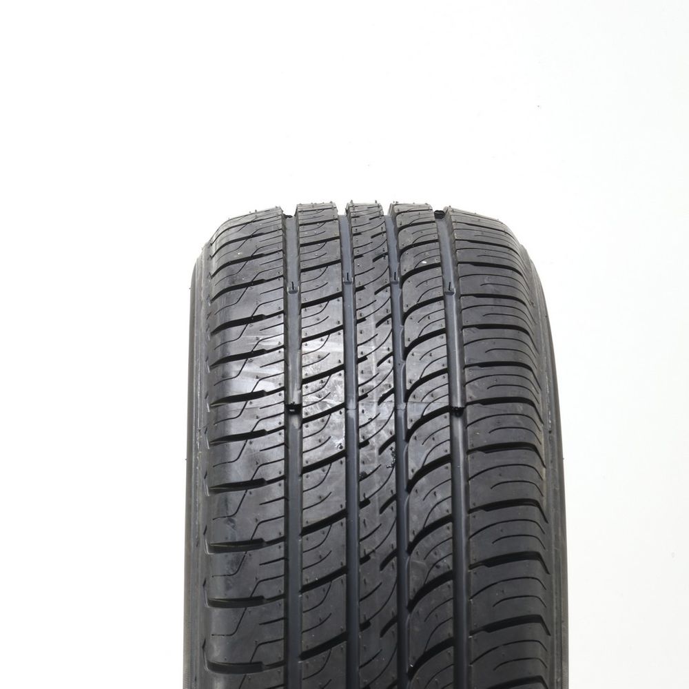 New 235/60R16 Radar Dimax AS-8 100V - 10/32 - Image 2