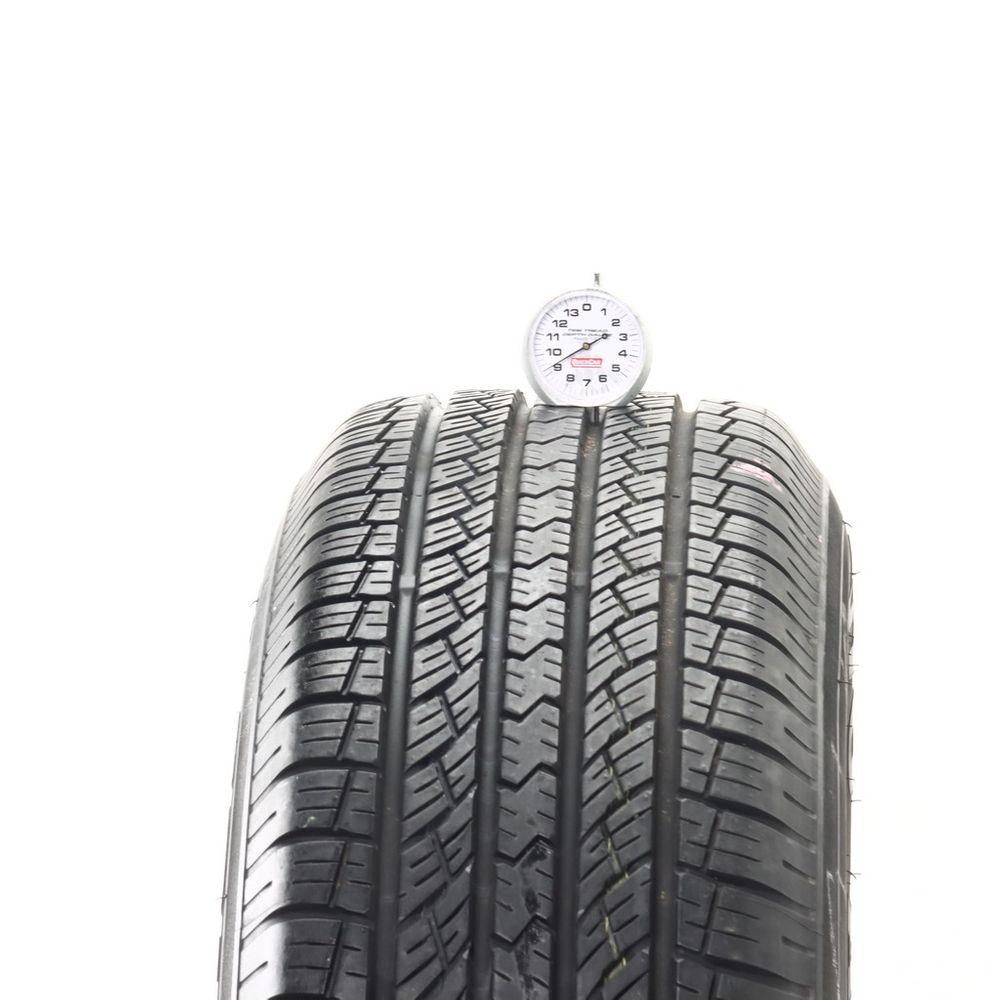 Used 225/65R17 Toyo Open Country A20 101H - 9/32 - Image 2