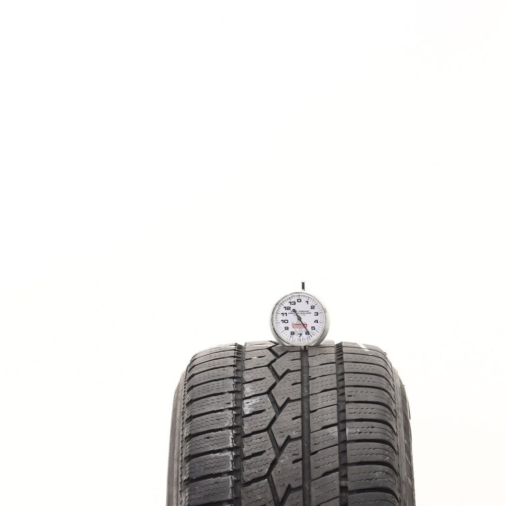 Used 195/65R15 Toyo Celsius 91H - 5.5/32 - Image 2