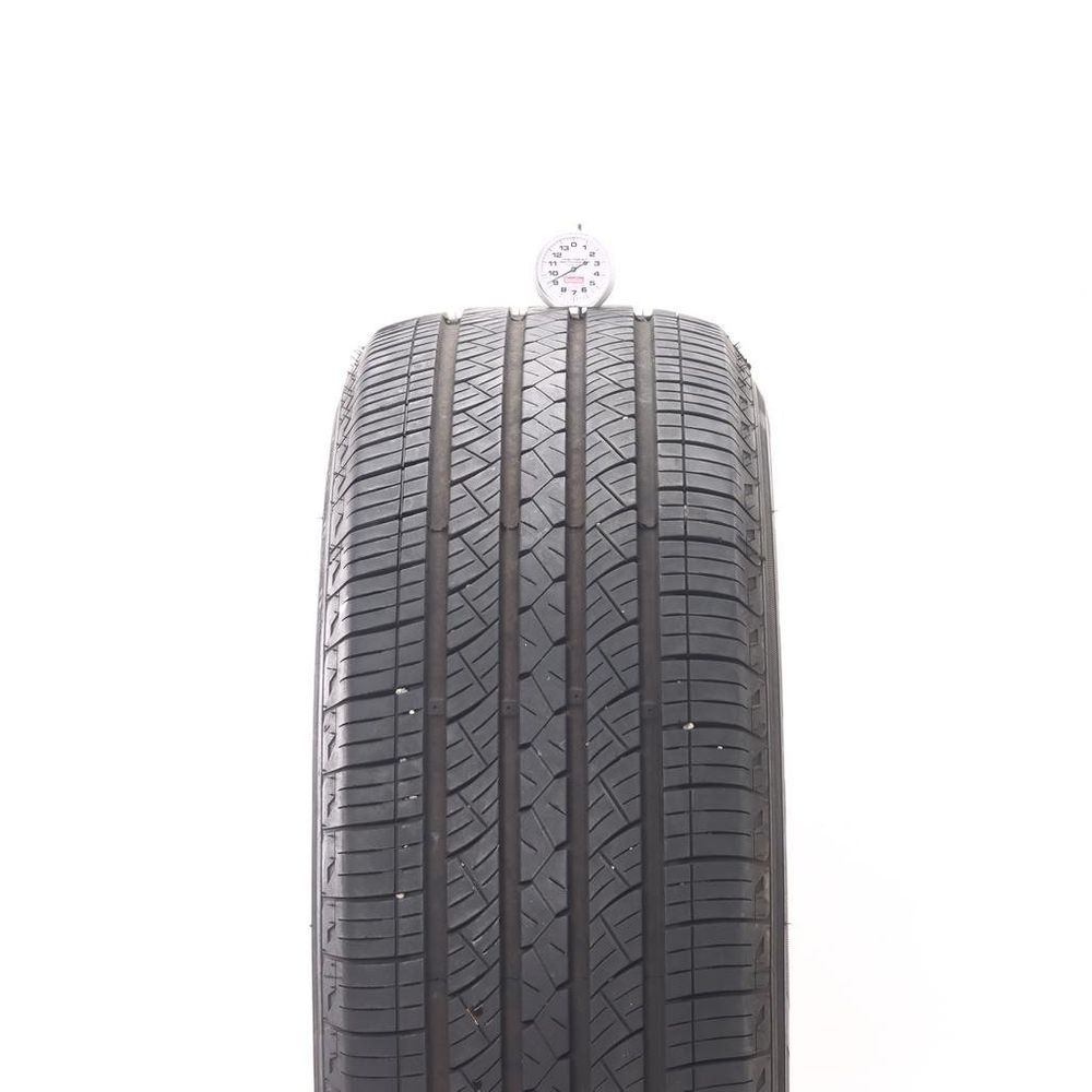 Set of (2) Used 275/65R18 Arroyo Eco Pro H/T 116H - 9-10/32 - Image 2