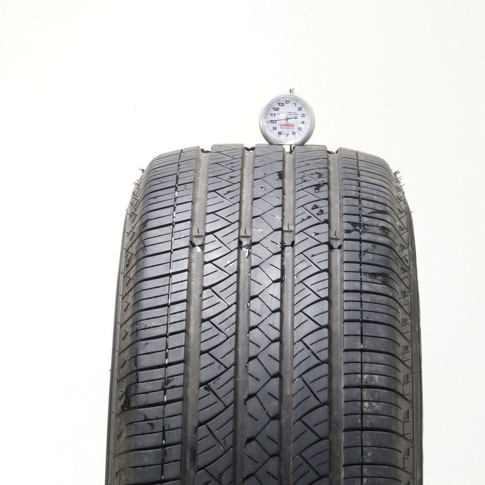 Set of (2) Used 275/65R18 Arroyo Eco Pro H/T 116H - 9-10/32 - Image 5