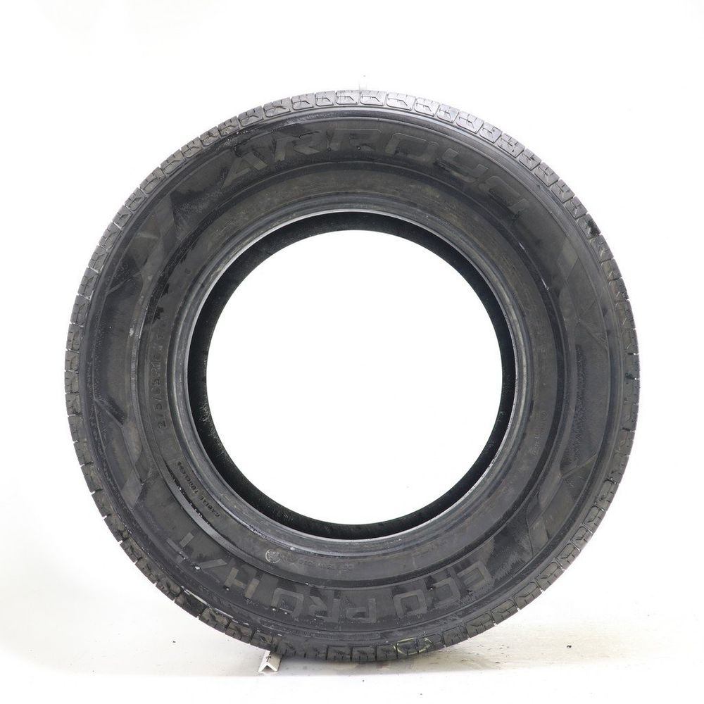 Set of (2) Used 275/65R18 Arroyo Eco Pro H/T 116H - 9-10/32 - Image 6