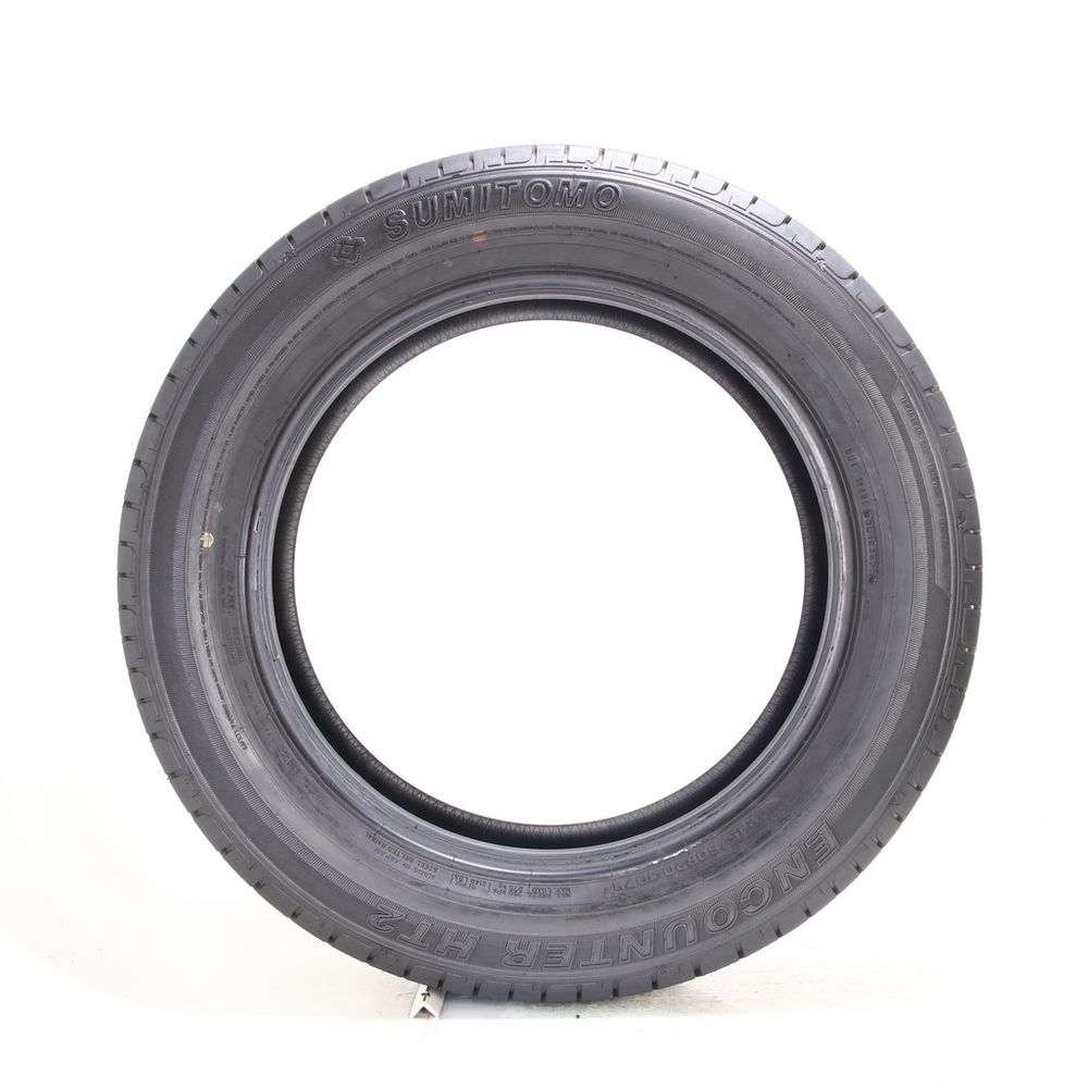 New 245/60R20 Sumitomo Encounter HT2 107H - 12/32 - Image 3