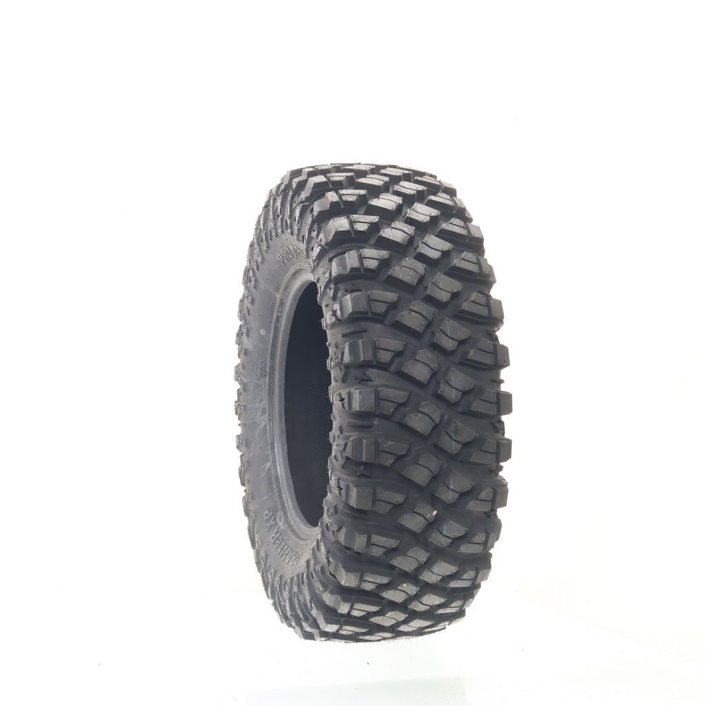 New 30X10R15 Pro Armor Crawler XP 89F - Image 1