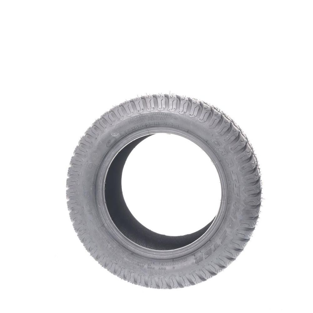 New 18X8.5-10 OTR GrassMaster 1N/A - Image 3