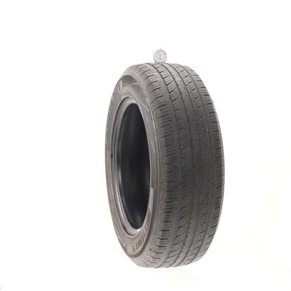 Used 235/65R18 Westlake SU318 H/T 106H - 7/32 - Image 1