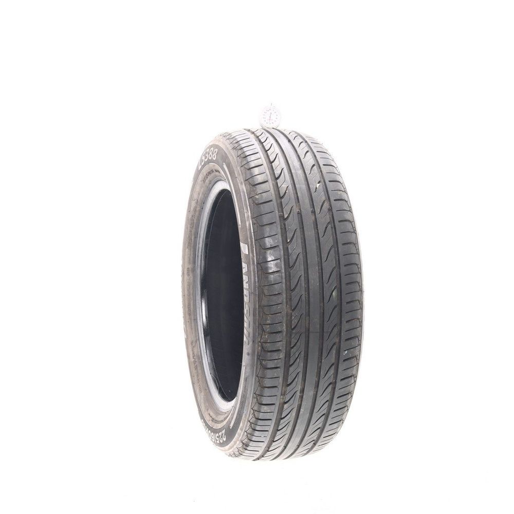 Used 225/60R18 Landsail LS388 104V - 7/32 - Image 1