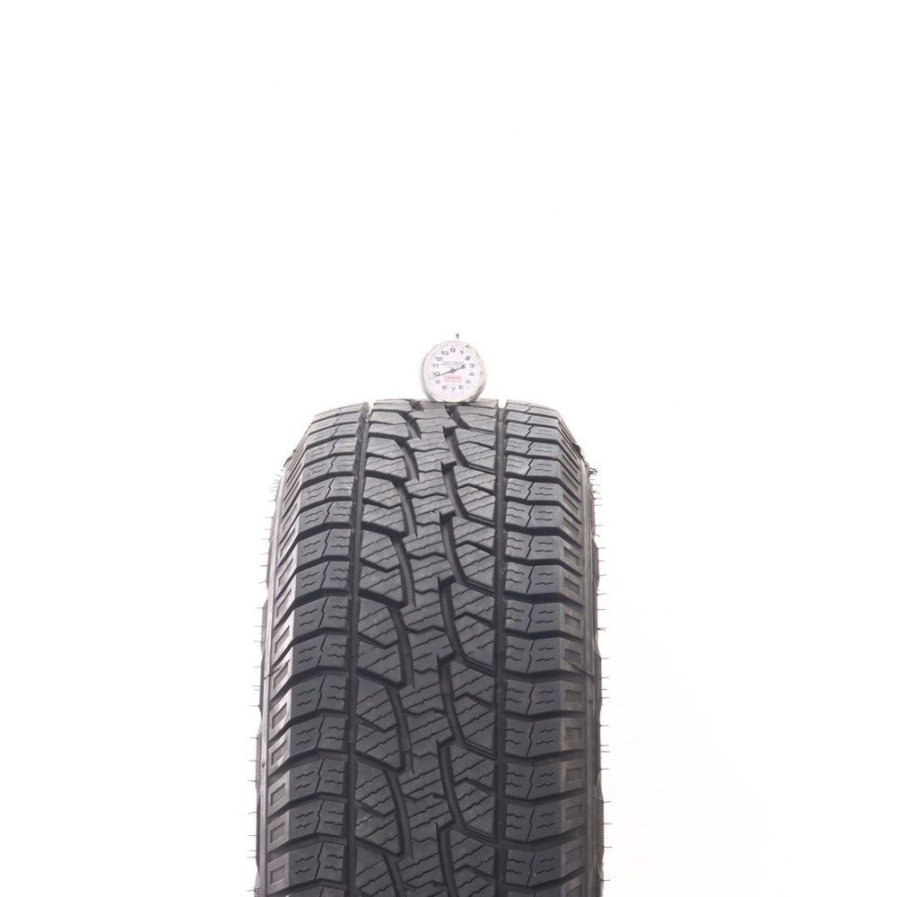 Used 235/65R17 Westlake SL369 AT 104S - 9.5/32 - Image 2