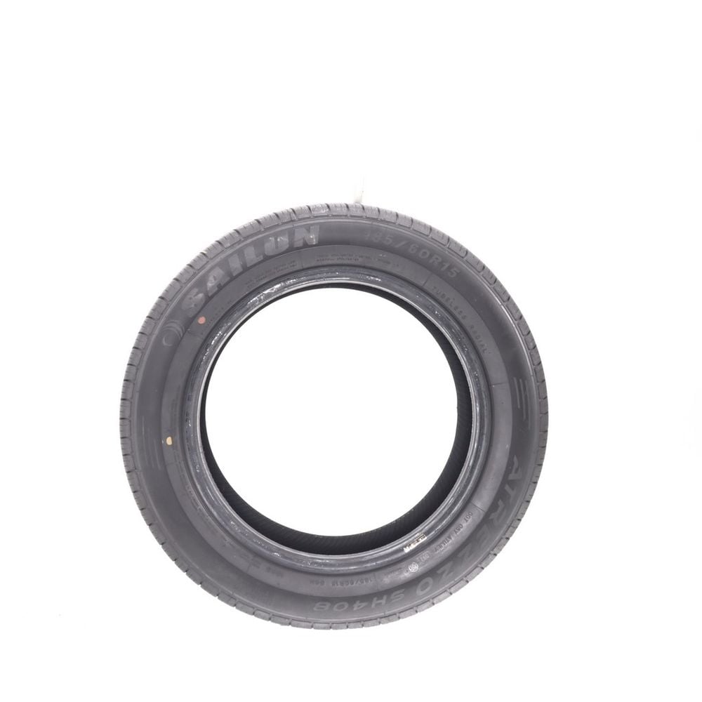 Used 185/60R15 Sailun Atrezzo SH408 84H - 10/32 - Image 3
