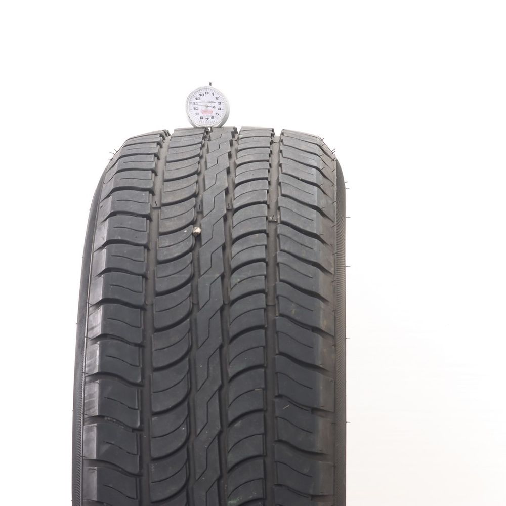 Used 275/60R20 Vantage Suv 115H - 10.5/32 - Image 2