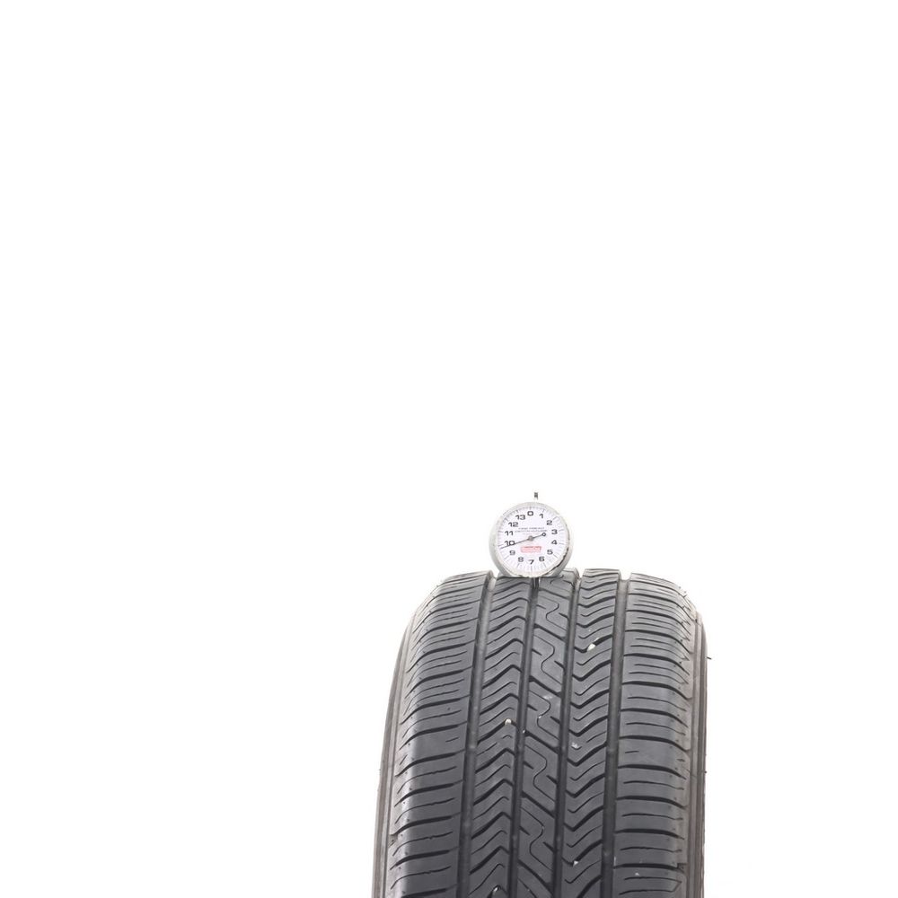 Set of (2) Used 185/60R15 Toyo Extensa A/S II 84H - 8.5-9.5/32 - Image 5