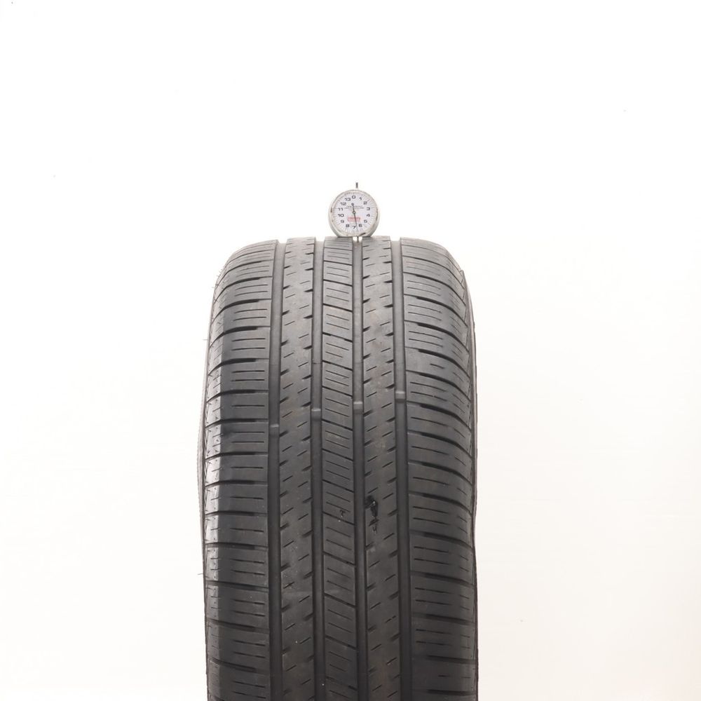 Used 265/60R18 Leao Lion Sport 4X4 HP3 110H - 6.5/32 - Image 2