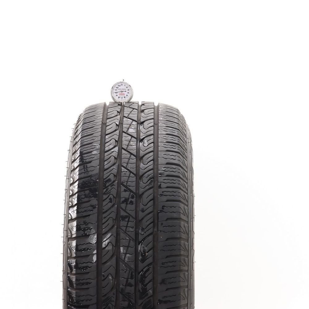 Used 275/70R16 Nexen Roadian HTX RH5 SUV 114S - 10/32 - Image 2