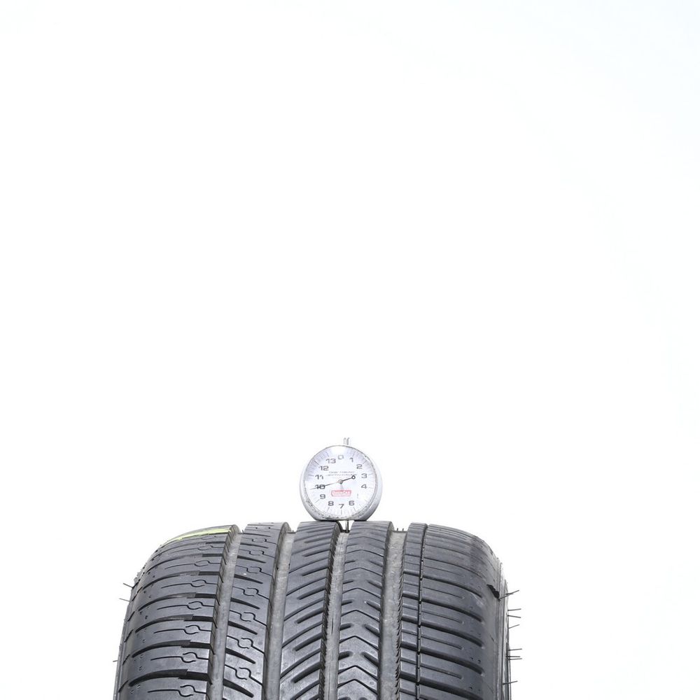 Used 225/45ZR17 Michelin Pilot Sport All Season 4 94Y - 10/32 - Image 2