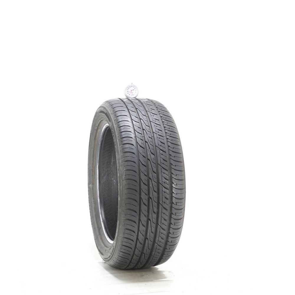 Used 205/50ZR16 Ironman IMove Gen 3 AS 91W - 9.5/32 - Image 1