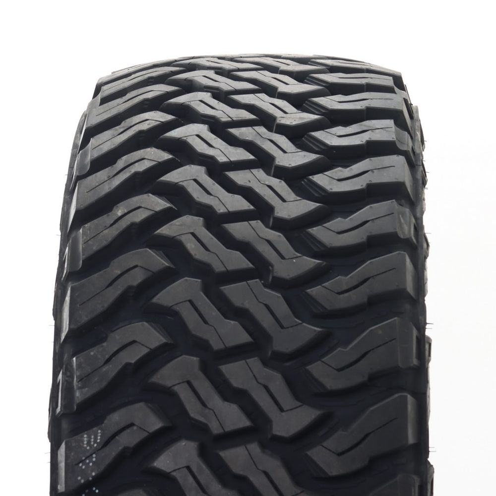 Set of (2) New LT 33X12.5R15 Ironman All Country MT-X 108Q C - Image 2