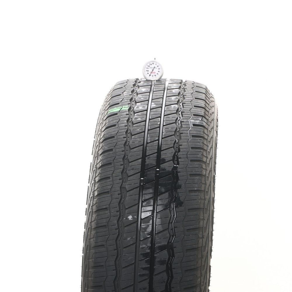 Set of (2) Used 275/60R20 Rocky Mountain H/T2 115H - 8-8.5/32 - Image 2