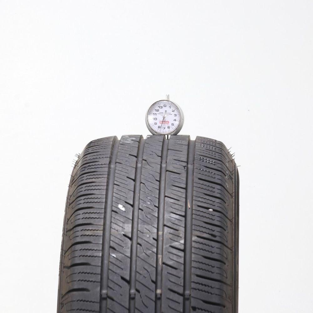 Set of (2) Used 225/65R17 Falken Sincera ST80 A/S 102T - 7-7.5/32 - Image 5