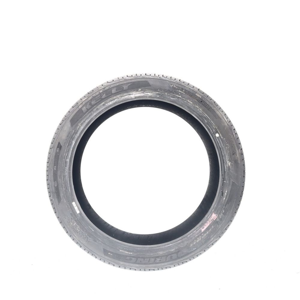 New 235/40R19 Kelly Edge Touring A/S 96V - Image 3