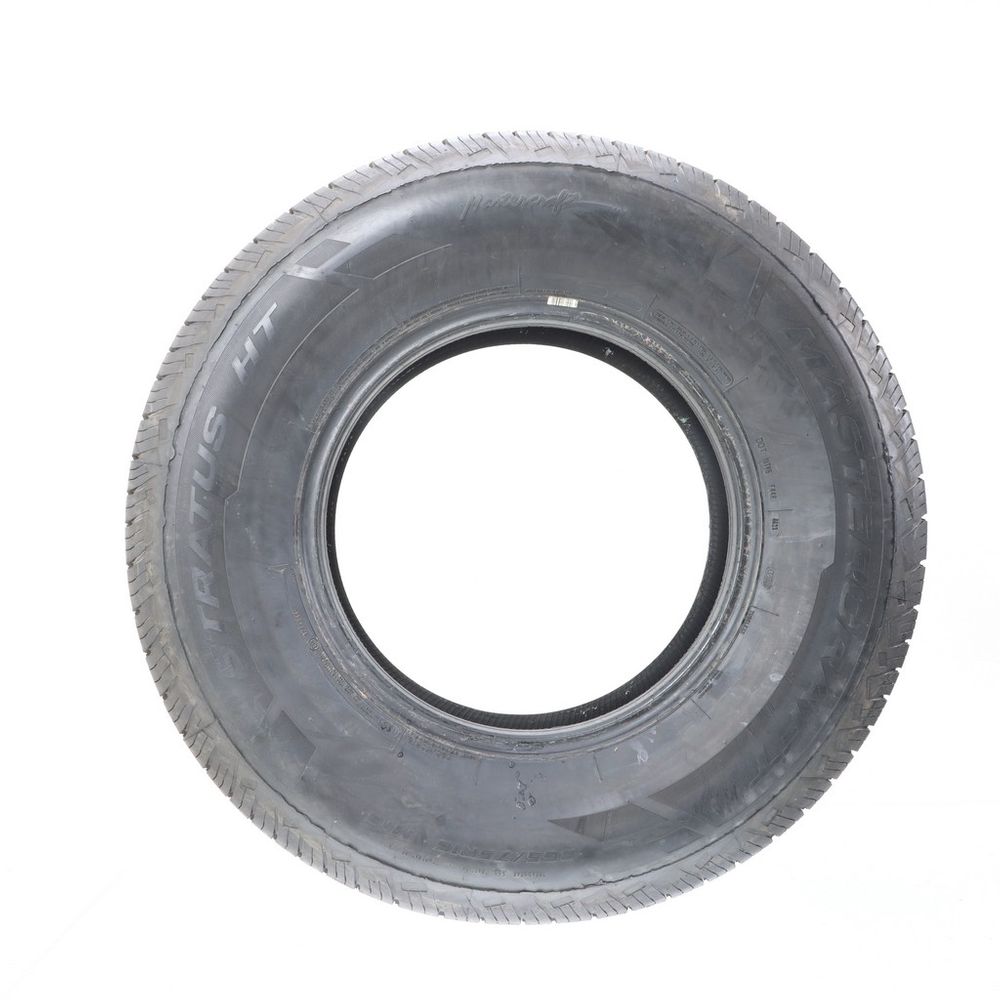 Driven Once 265/75R16 Mastercraft Stratus HT 115T - 10/32 - Image 3