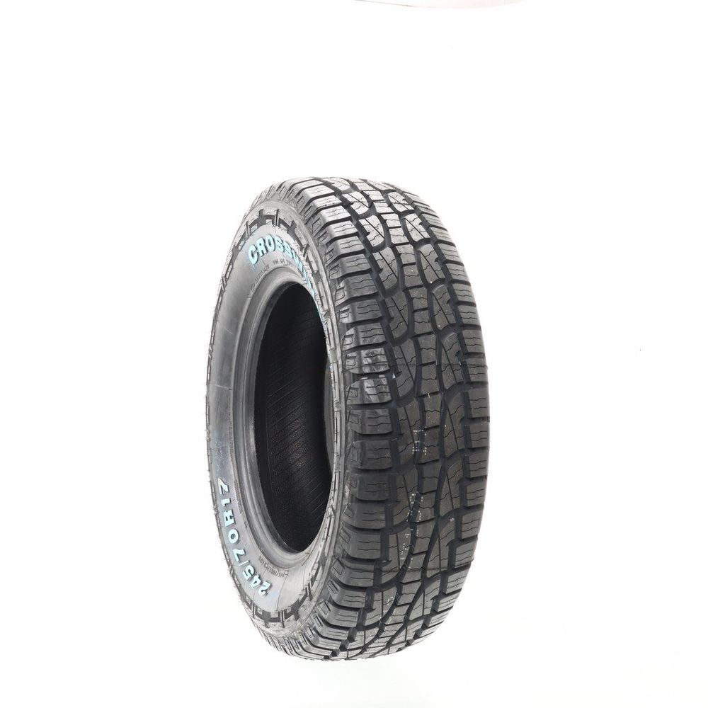 New 245/70R17 Linglong Crosswind A/T 110S - Image 1