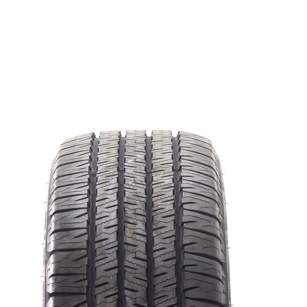 New 265/65R17 Nexen Roadian HTX 2 RH51 112T - Image 2