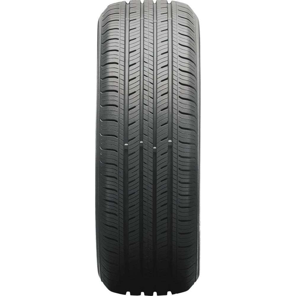 Set of (2) New P 205/60R16 Westlake RP18 92V - Image 3
