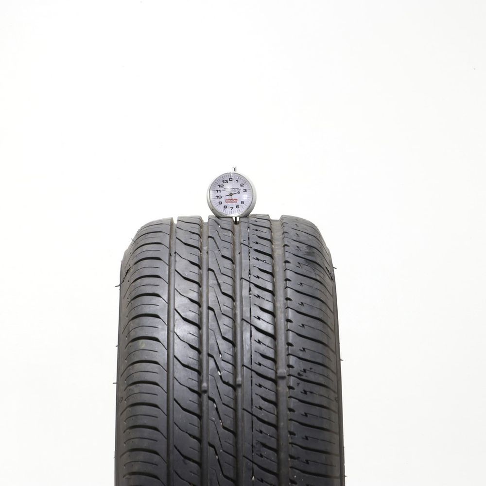 Used 225/60R16 Ironman IMove Gen 3 AS 98H - 10/32 - Image 2