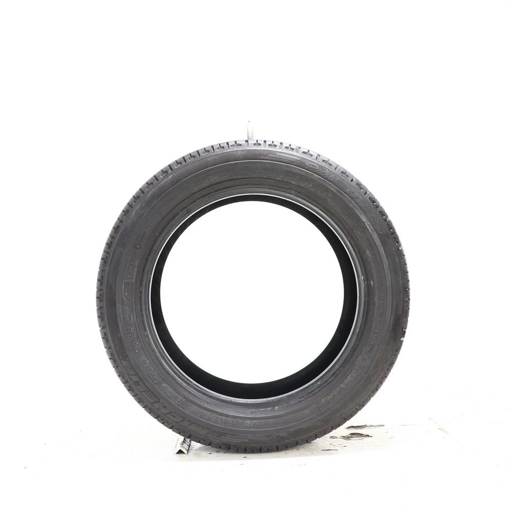 Used 225/50R16 Michelin Pilot HX MXM 92V - 8.5/32 - Image 3