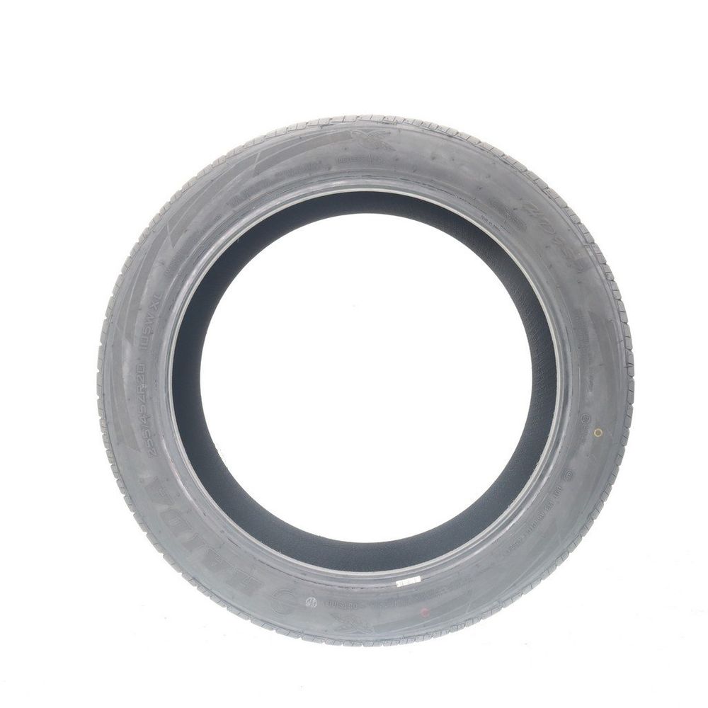 New 255/45ZR20 Haida HD937 105W - Image 3