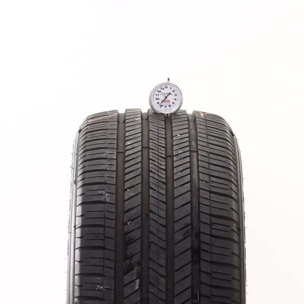 Used 245/45R19 Goodyear Eagle Touring T1 SoundComfort 98W - 8.5/32 - Image 2