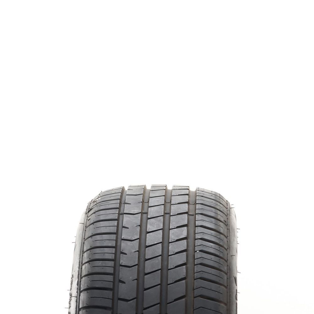 New 215/55ZR17 Atlander XSport-86 98W - Image 2