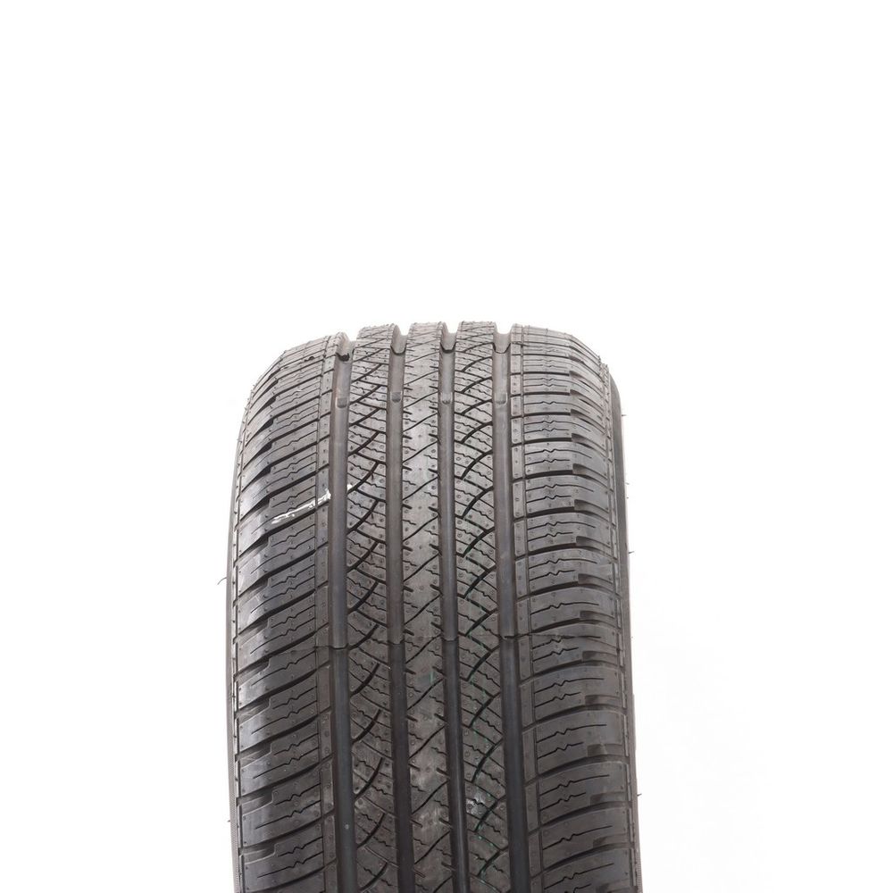 Driven Once 235/60R17 Antares Comfort A5 102H - 9/32 - Image 2