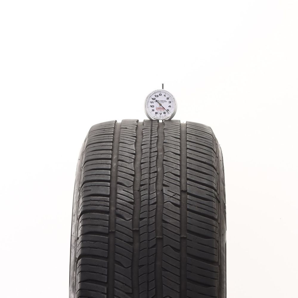 Used 225/65R17 BFGoodrich Advantage Control 102H - 5/32 - Image 2