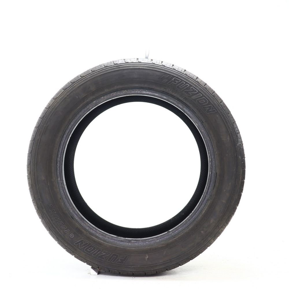 Used 235/55R18 Fuzion Touring 100V - 7.5/32 - Image 2