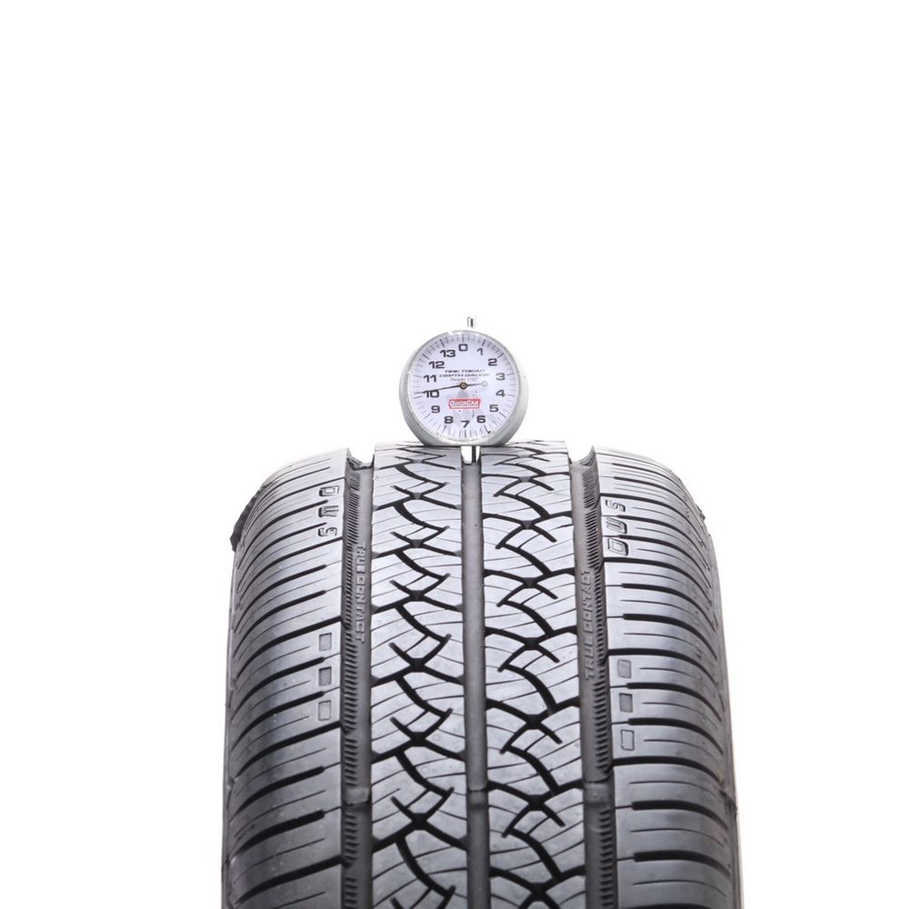 Used 205/65R16 Continental TrueContact Tour 95H - 10/32 - Image 2