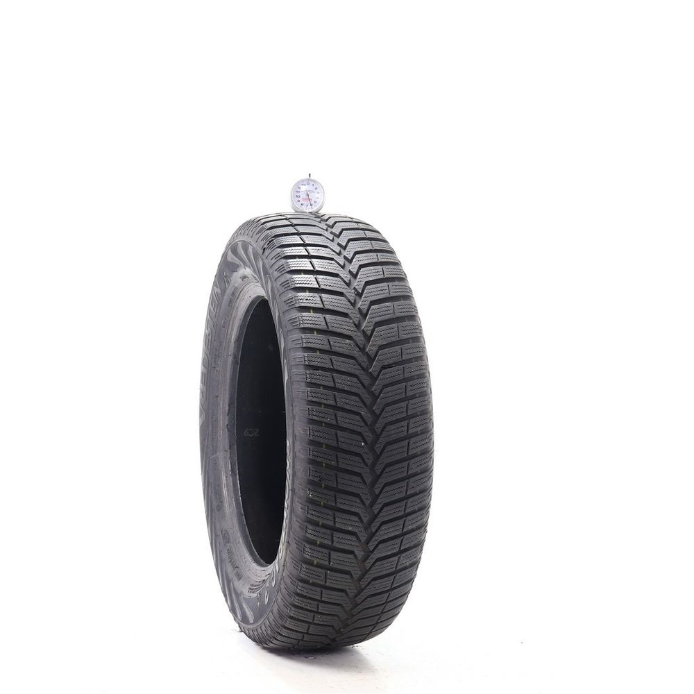 Used 185/65R15 Vredestein Snowtrac 3 88T - 6/32 - Image 1