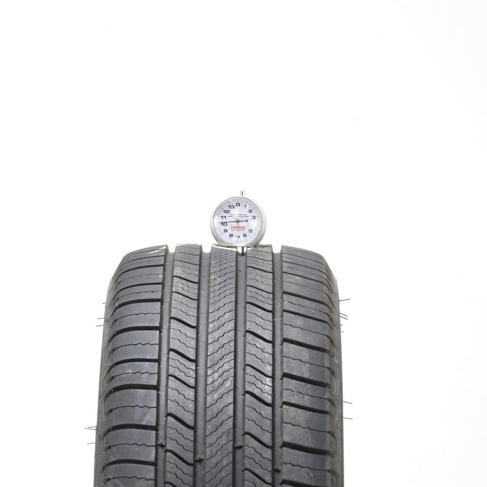 Used 215/45R17 Michelin Defender 2 91H - 10/32 - Image 2