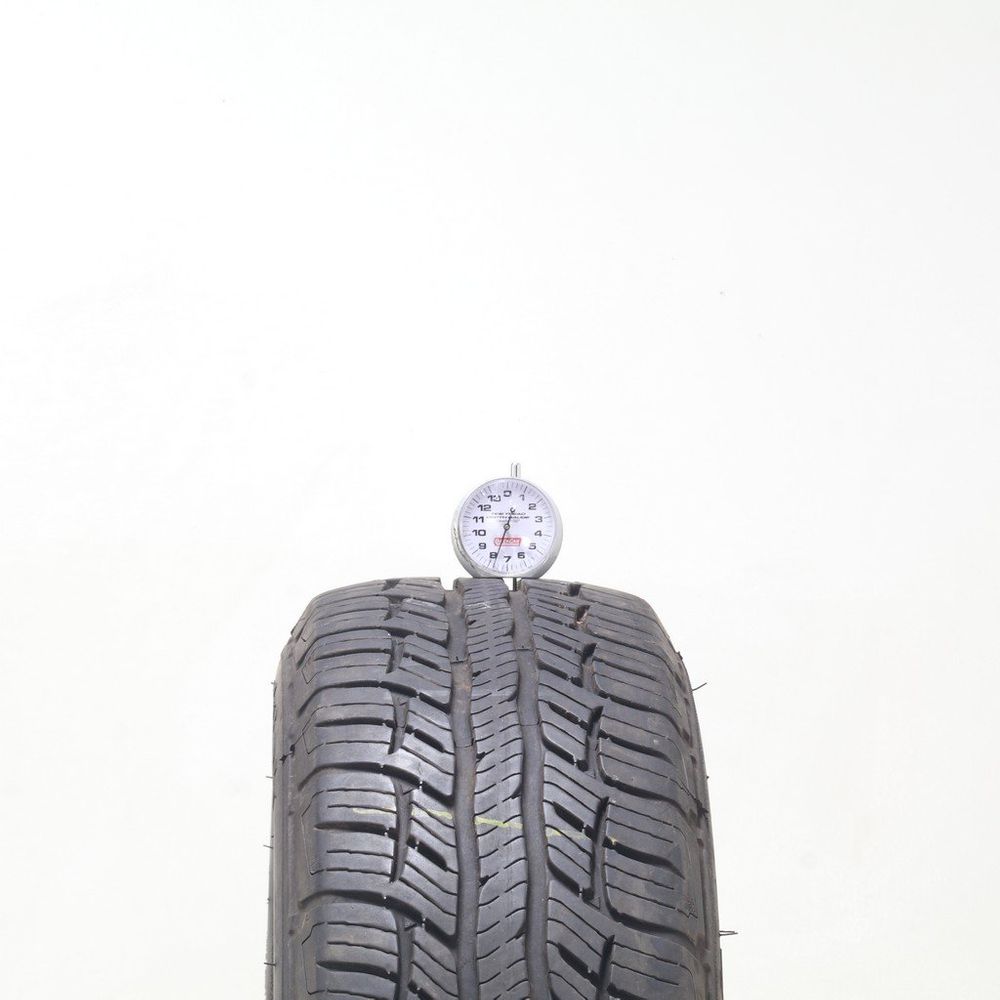 Used 185/65R15 BFGoodrich Advantage T/A Sport 88H - 7.5/32 - Image 2