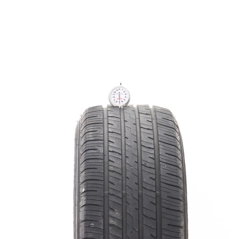 Used 235/60R18 Doral SDL-Sport 103H - 7/32 - Image 2